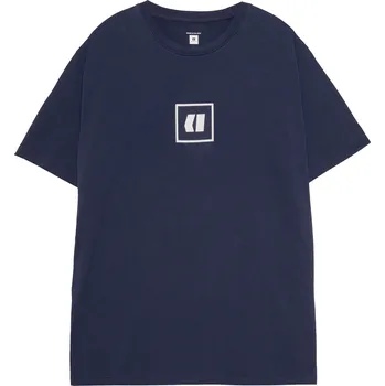 triko ARMADA ICON TEE navy Velikost: XL