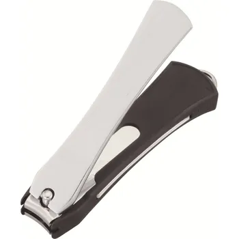 Kleště na nehty KAI kleštičky na nehty Seki Magoroku typ 102