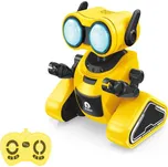 Wiky RC robot W039075 mix barev