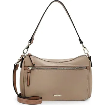 Kabelka Tamaris Dámská kabelka TAMARIS 33982-420 béžová W5 -UNI-