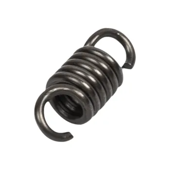 Pružina Husqvarna pro spojku řetězové pily 537166901