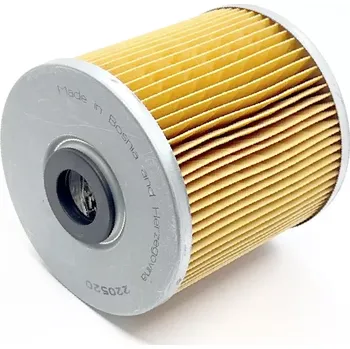 Filtr do auta Filtr olejový Oo5