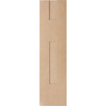 Kracar pouzdro na pero - béžová - AP731827-00