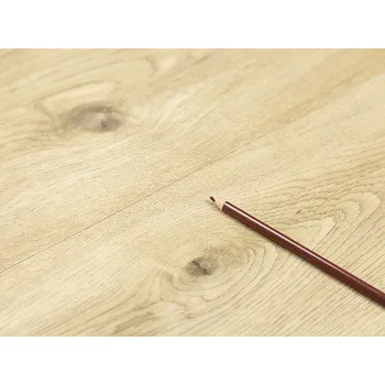 pvc podlaha PVC GERFLOR Designtime Wood beige 01 Role | Šíře role 2 m | Nášlap. vrstva 0,55 mm