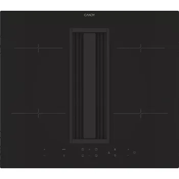 Varná deska Candy 33803479
