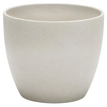 Květináč Obal 920 Taupe Stone 28