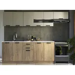 Halmar Perla 200/260 cm