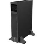 Armac Rack 2000VA ON-LINE UPS PF1 bezprašný