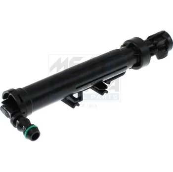 Autosklo Tryska ostřikovače, čištění světlometu, 209084