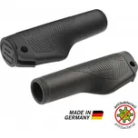 gripy ERGOTEC EG AMBITION