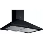 Odsavač par ELICA Missy BL 60