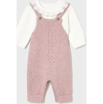 Mayoral dívčí set 2605 - 36 Velikost: 65