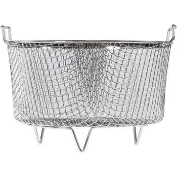 Multifunkční hrnec Salente košík ke Cuco a Ario