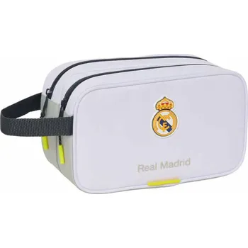 Kosmetická taštička Real Madrid