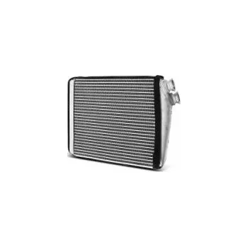 Výměník tepla Radiátor topení VOLVO S60 T6 | 3.0 R6 T | Benzín | 242kW | B6304T3; B6304T4 |2010-2019| - | 5901532846911