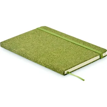 Zápisník Zápisník A5 s tvrdou obálkou Chippewa