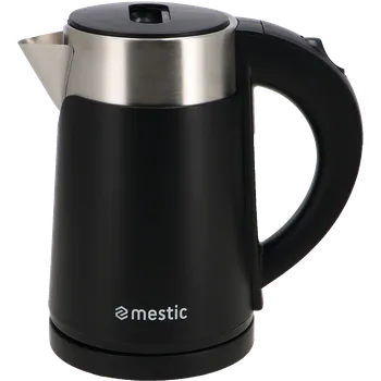 Rychlovarná konvice Rychlovarná konvice MWC-60