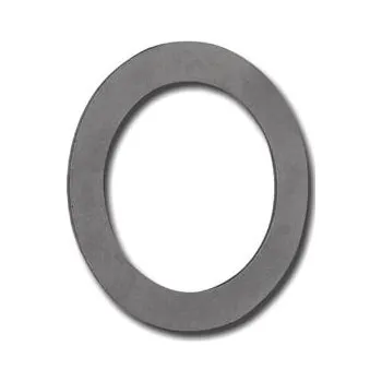 podložka Podložka vymezovací DIN 988 6x12x0.1, nerez A2 (500 ks)