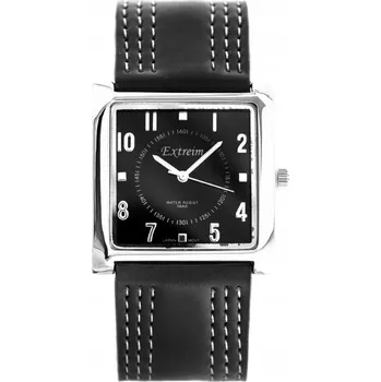 Hodinky DÁMSKÉ HODINKY EXTREIM EXT-Y020B-2A (zx668b)