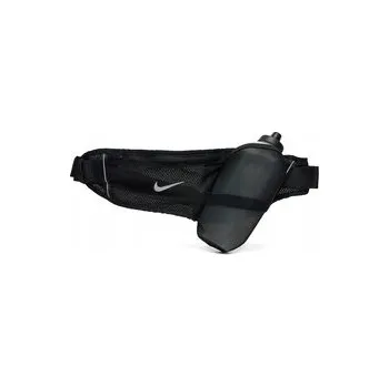 Ledvinka Ledvinka/Běžecký pás s lahví Nike FLEX STRIDE BOTTLE BELT 22 OZ