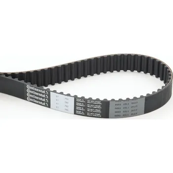 ozubený řemen CONTINENTAL CTAM CT793