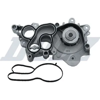 Těsnění motoru Vodní čerpadlo, chlazení motoru DOLZ A237