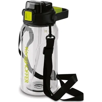 Láhev Láhev Konighoffer 1400 ml Rychlá expedice, doprava zdarma od 999,-