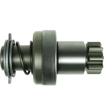 Startér Volnoběžka startéru AS-PL (SD4084P)