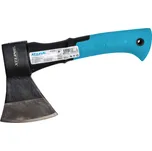 XTLINE XT068R / Sekera kempová 500 g