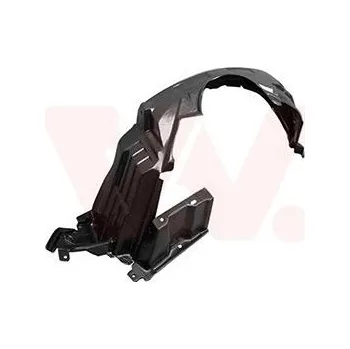 Nářadí pro automobil obložení, dutina kola AGB 2301FP-1