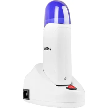 Ohřívač voskových kazet Activ 40 W