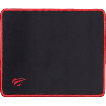 Podložka pod myš Havit MP839 Herní podložka pod myš