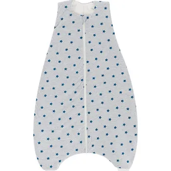 Spacák Spací pytel TRÄUMELAND "to GO" 2025, sternentraum blau vel.92