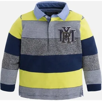 Software testovací produkt #1