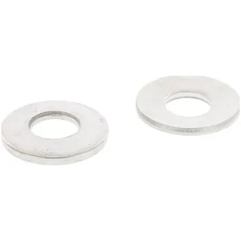 podložka Podložka pružná pro namáhané spoje DIN6796 M 8, nerez A2