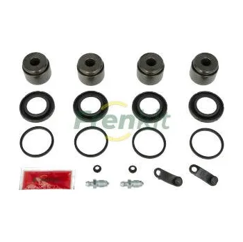 Brzdový třmen Sada na opravy, brzdový třmen FRENKIT 238707