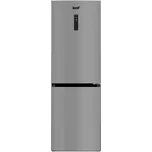 LORD C13 4.GN + doprava zdarma + LORD 5 LET PLNÉ ZÁRUKY