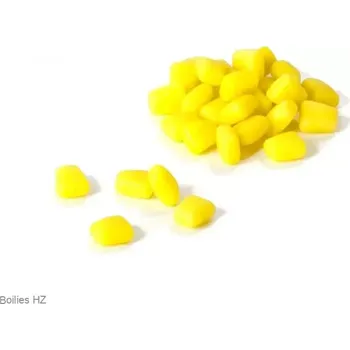 Umělá nástraha Plovoucí umělá kukuřice POP-UP