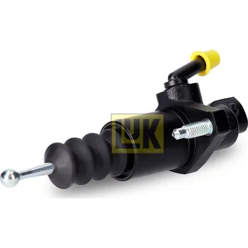 Spojka Hlavní válec, spojka Schaeffler LuK 511 0175 10