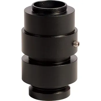 Příslušenství pro mikroskop Adaptér typu C-mount MAGUS CMA100 A10