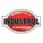 Industrol