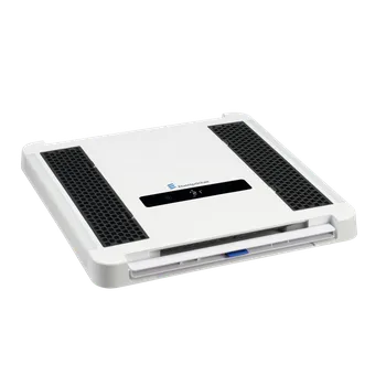 Klimatizace Rozdělovač vzduchu klimatizace Breezonic