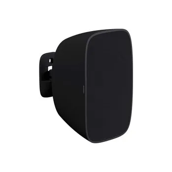 SONORA-8TN-SUB FONESTAR subwoofer