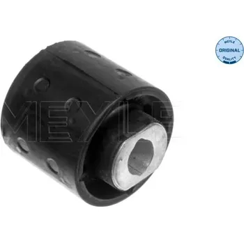 Zavěšení kol Uložení, nosník nápravy MEYLE 300 331 7602