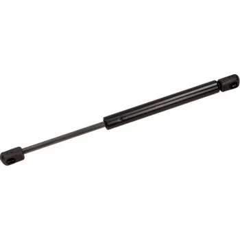 Plynový tlumič, zadní sklo MAXGEAR 12-1697