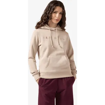 Dámská mikina Champion Hooded L