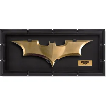 Replika zbraně Replika Batman - The Batarang