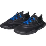 Cool Skin Tek pánské černé/modré