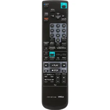 Dálkový ovladač DÁLKOVÝ OVLADAČ pro SONY RMT-V153C SLV-E400EE SLV-E500U