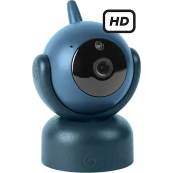 Couvací kamera BABYMOOV Přídavná kamera k Yoo-Master Plus HD